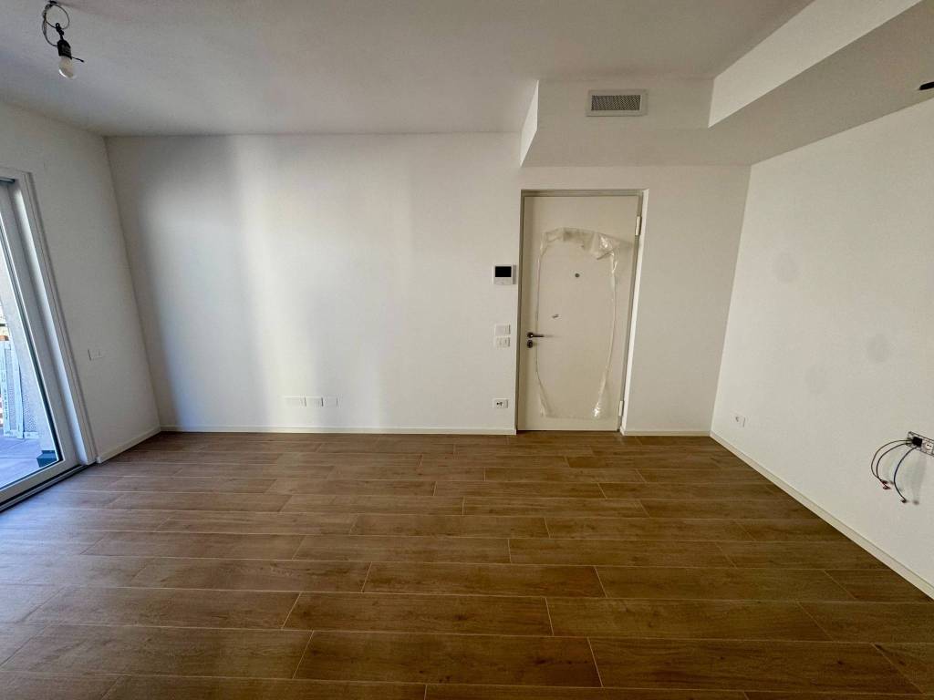 Appartamento a Trento in Strada alla Funivia, 38 - Foto 4