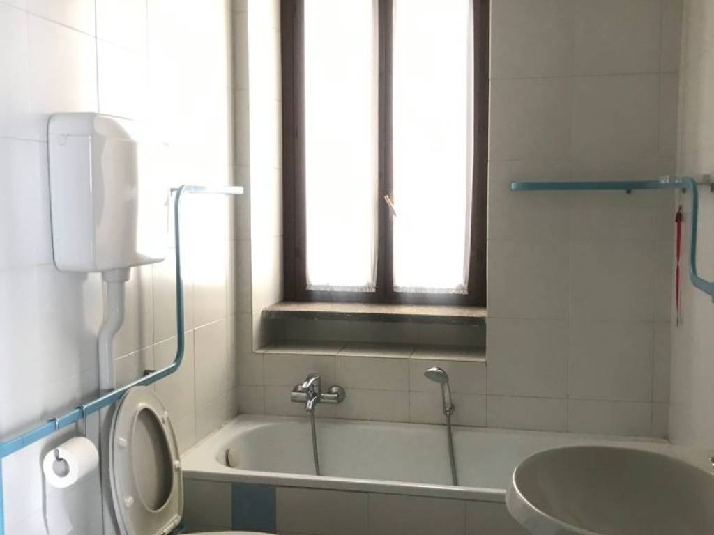 Appartamento a Olgiate comasco - Foto 2