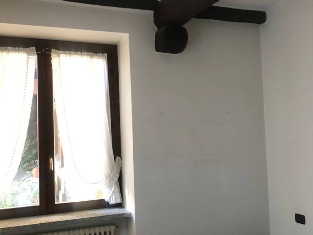 Appartamento a Olgiate comasco - Foto 3