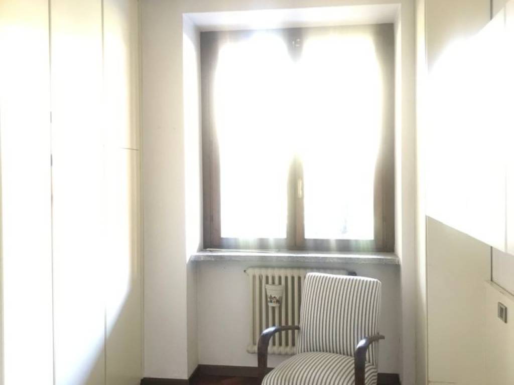 Appartamento a Olgiate comasco - Foto 4