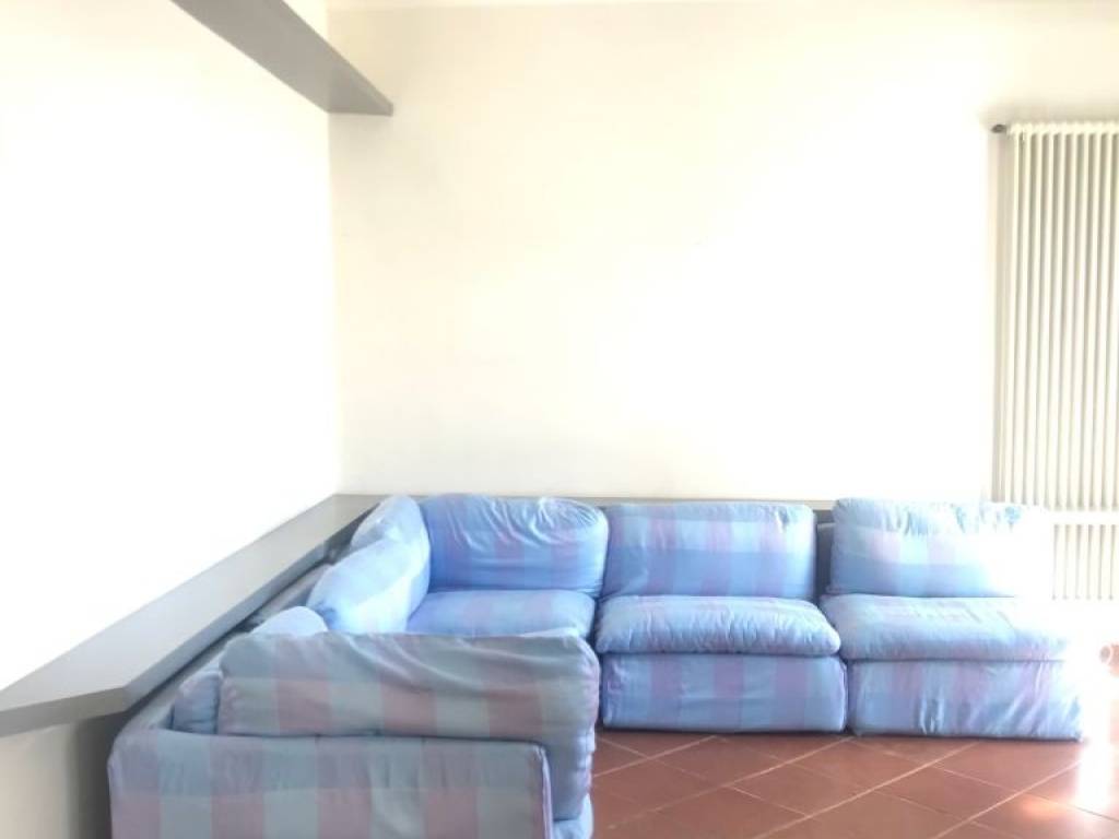 Appartamento a Olgiate comasco - Foto 5