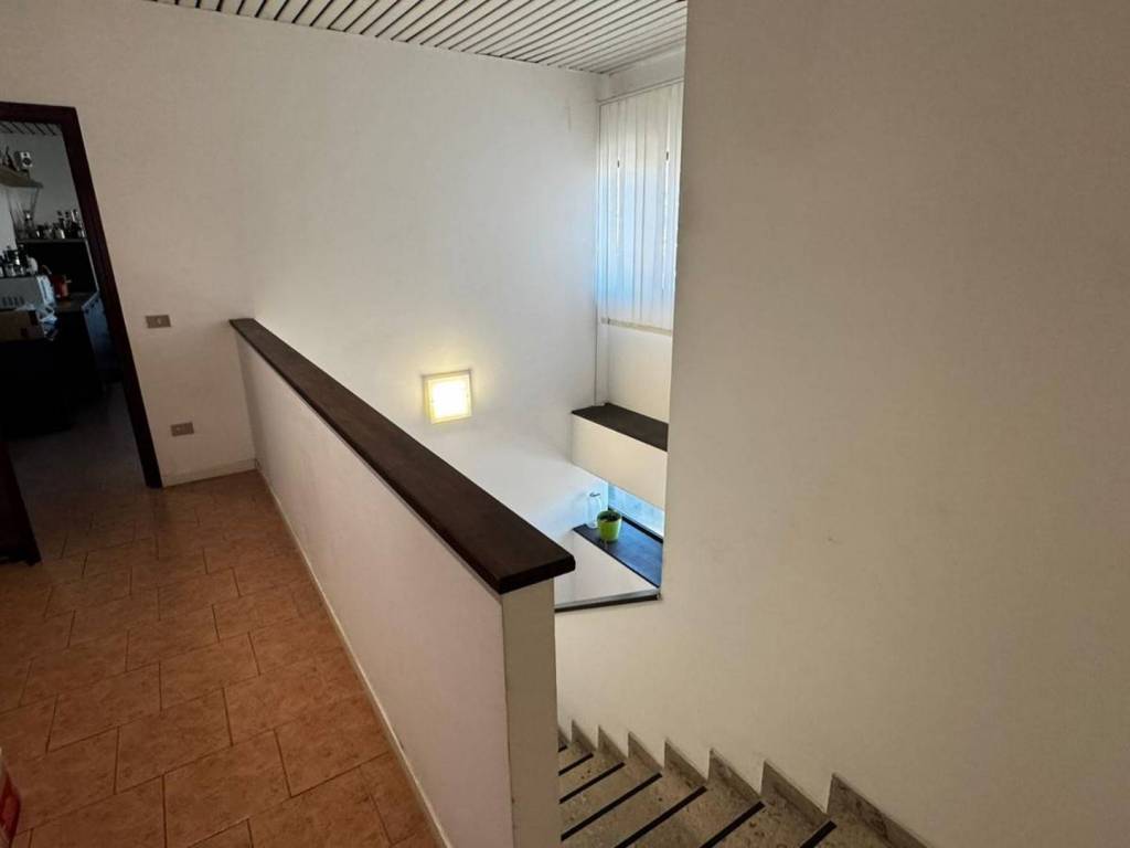Immobile a San dorligo della valle - dolina in Via Josip Ressel, 2 - Foto 4