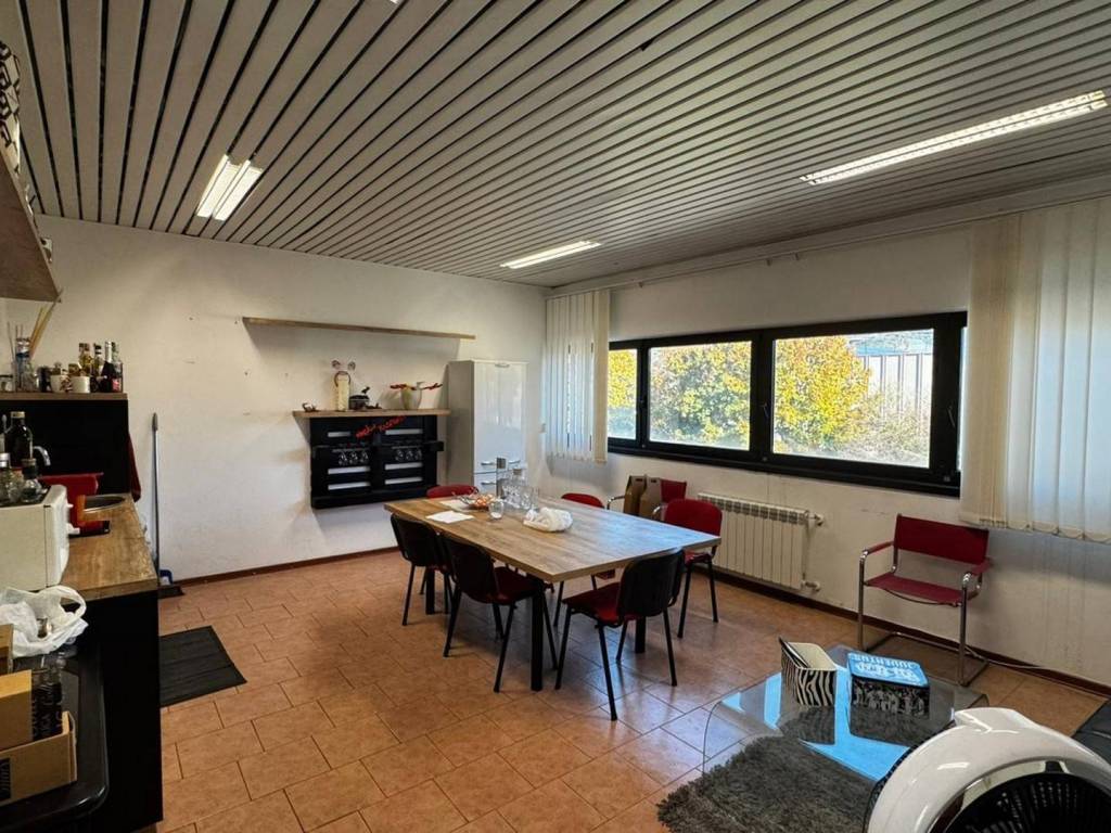 Immobile a San dorligo della valle - dolina in Via Josip Ressel, 2 - Foto 5