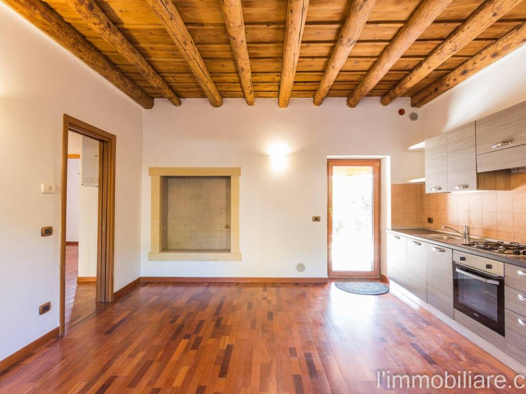 Appartamento a Verona in Via Gazzo, 9 - Foto 3