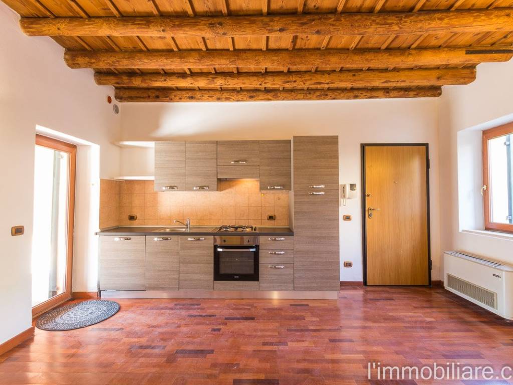 Appartamento a Verona in Via Gazzo, 9 - Foto 5