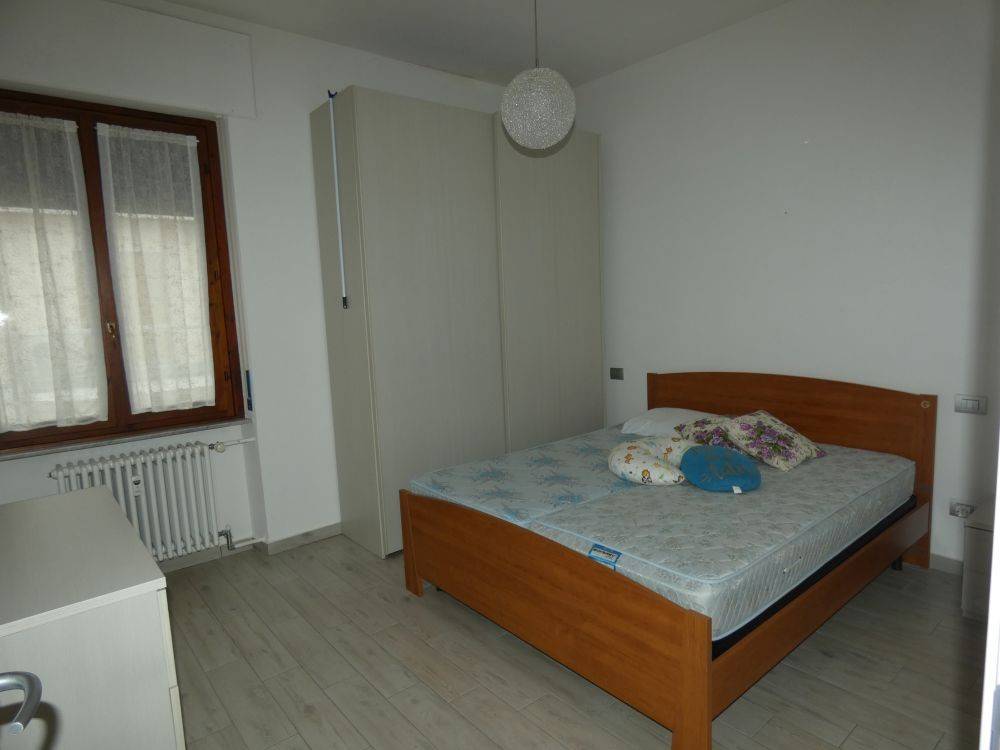 Appartamento a Alba in Via Nazario Sauro - Foto 2