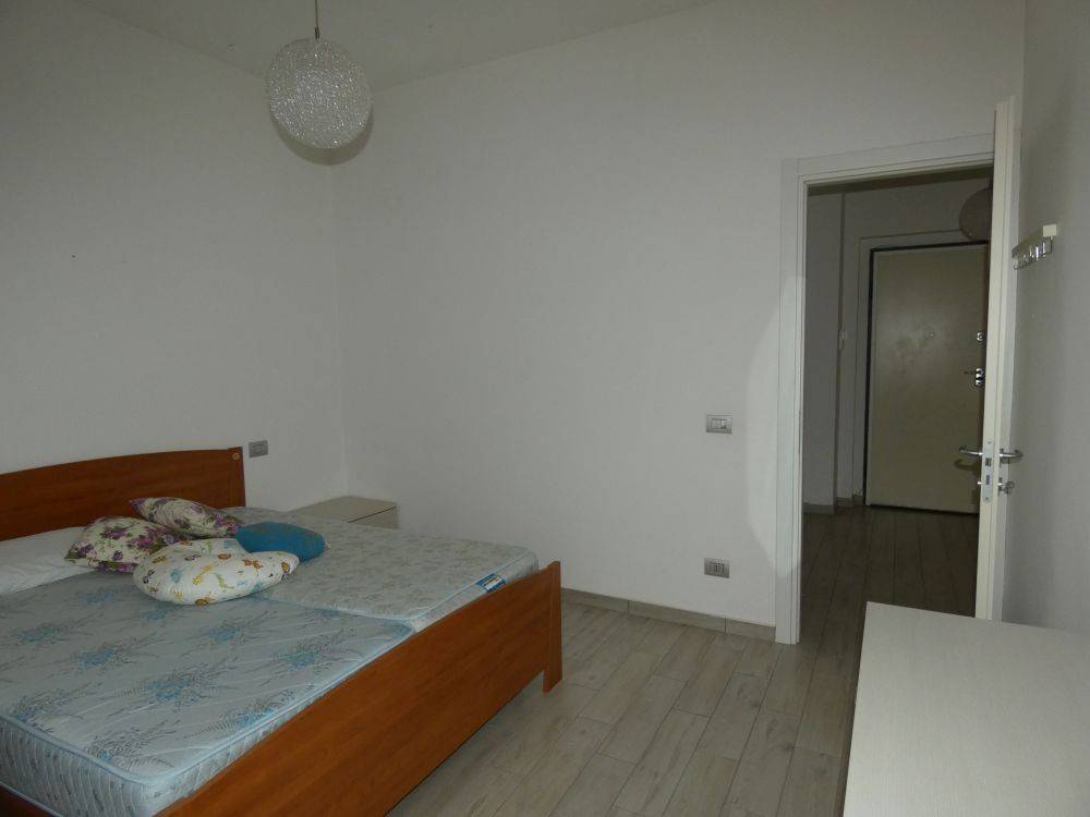 Appartamento a Alba in Via Nazario Sauro - Foto 3