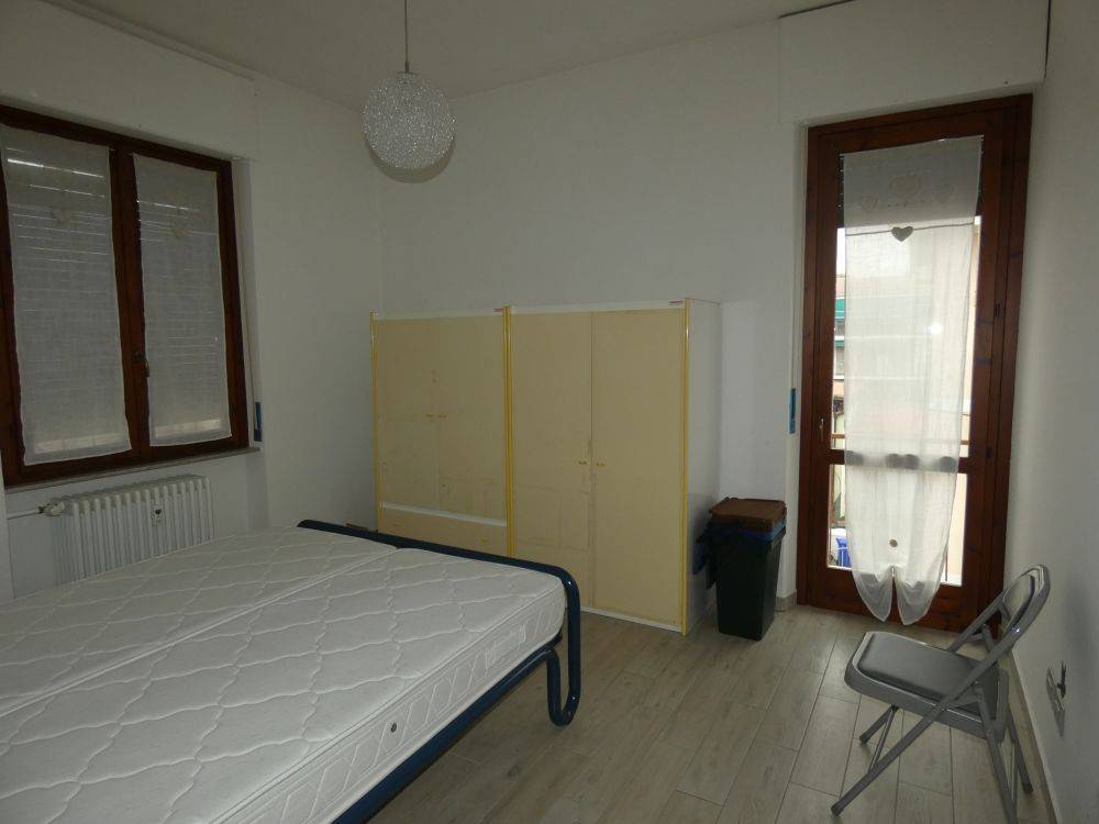 Appartamento a Alba in Via Nazario Sauro - Foto 4