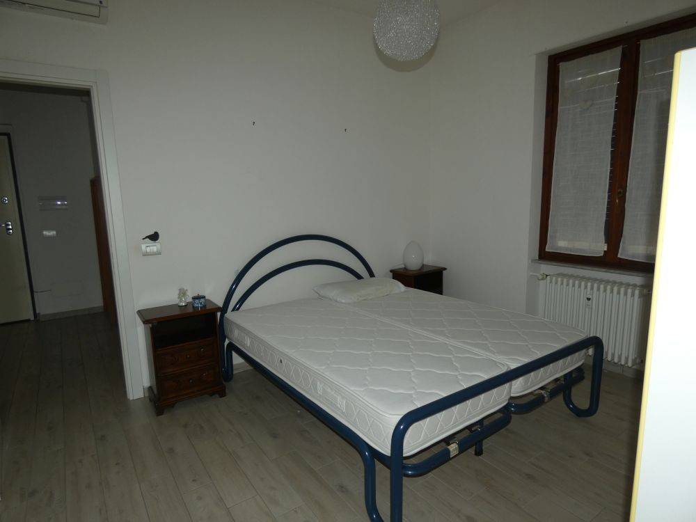 Appartamento a Alba in Via Nazario Sauro - Foto 5