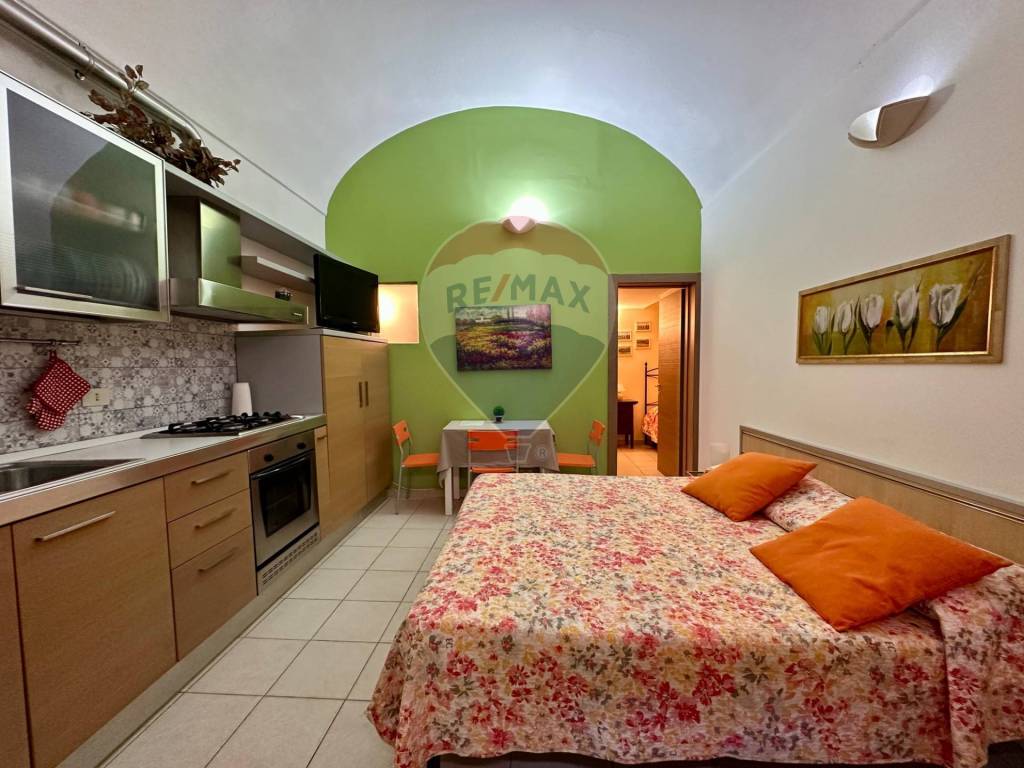 Casa indipendente a Ragusa in Via Giovanni Verga, 1 - Foto 3