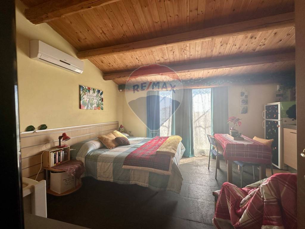 Casa indipendente a Ragusa in Via Giovanni Verga, 1 - Foto 4