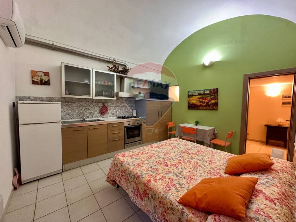 Casa indipendente a Ragusa in Via Giovanni Verga, 1 - Foto 5