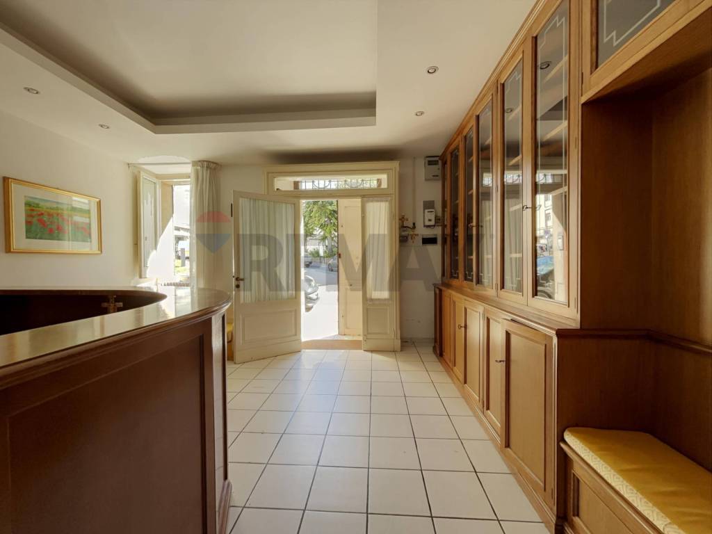 Immobile a Lanciano in Via Piave, 1 - Foto 3