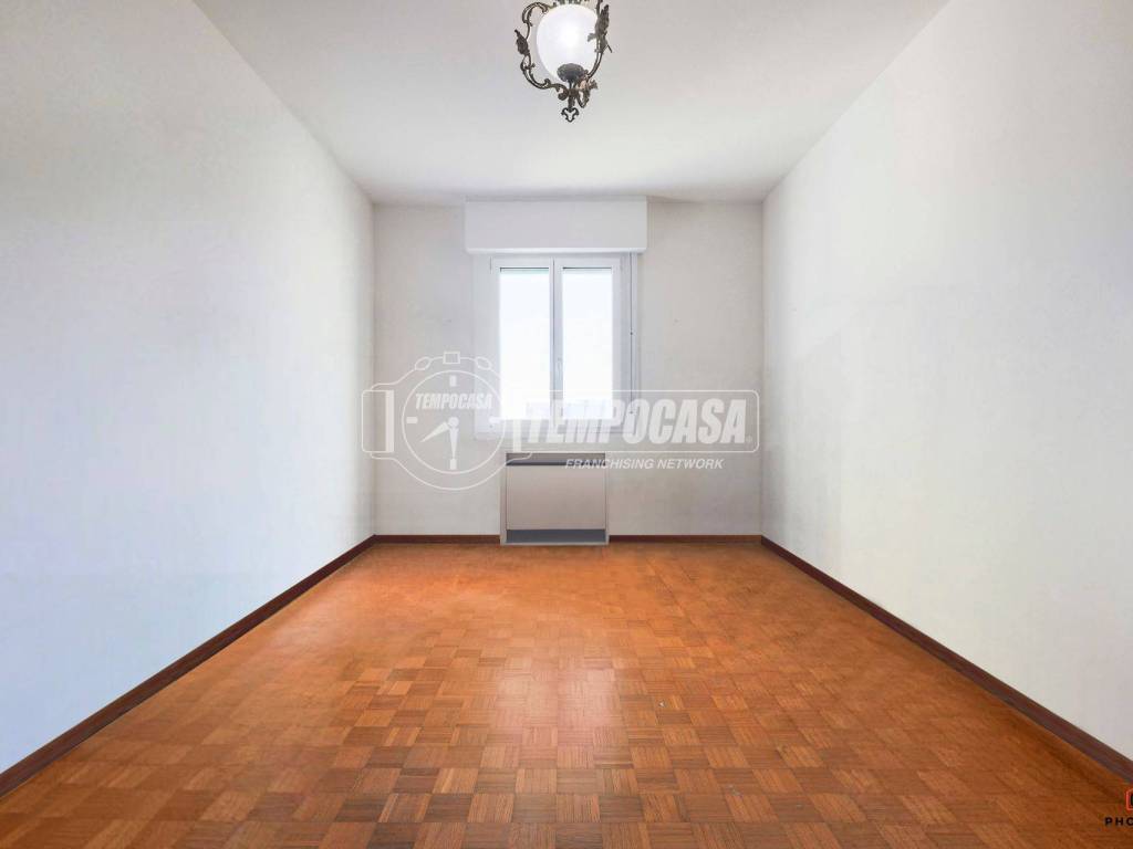 Appartamento a Bologna - Foto 2