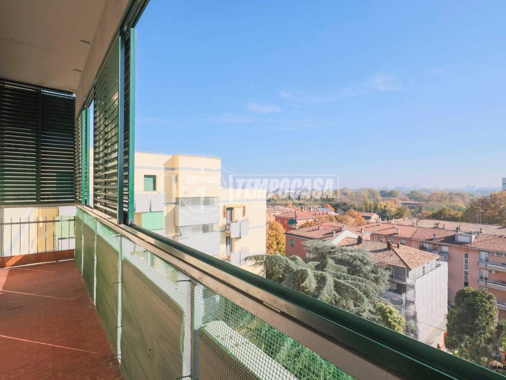 Appartamento a Bologna - Foto 3