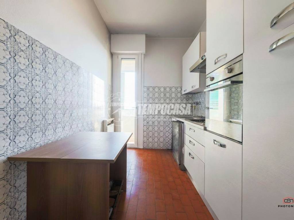 Appartamento a Bologna - Foto 4