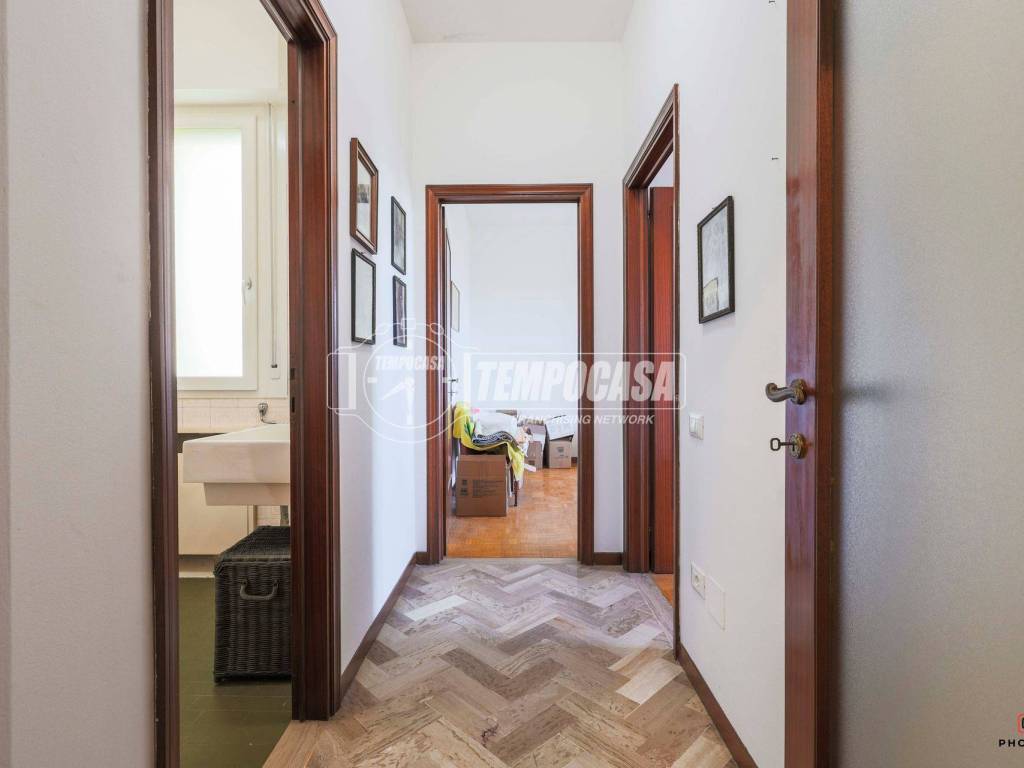 Appartamento a Bologna - Foto 5