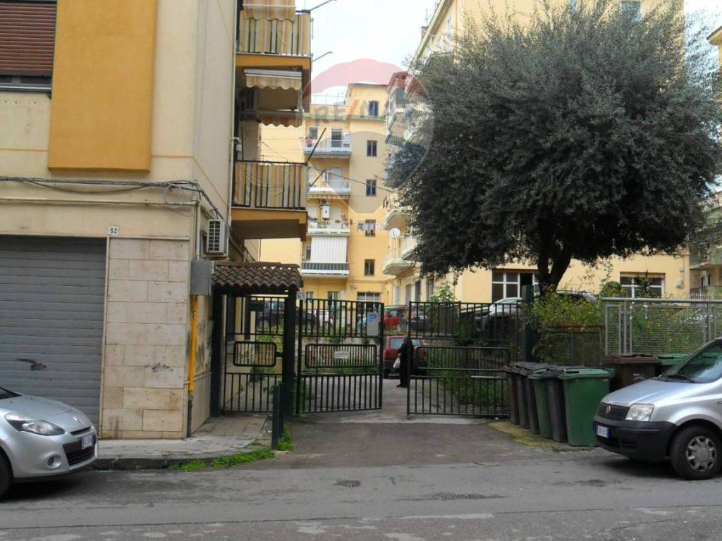 Appartamento a Caltanissetta in Via San Giovanni Bosco, 56 - Foto 3