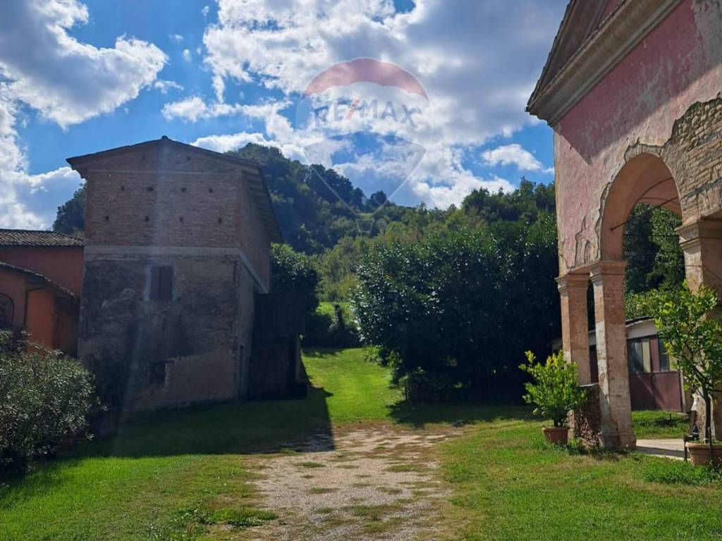 Rustico / casale a Sasso marconi in via santanna - Foto 2