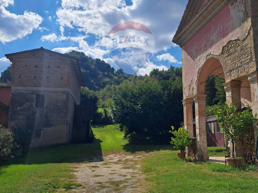 Rustico / casale a Sasso marconi in via santanna - Foto 3