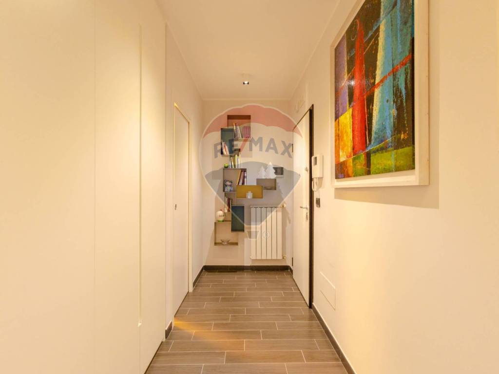 Appartamento a Barletta in Via Francesco Capacchione, 30 - Foto 2