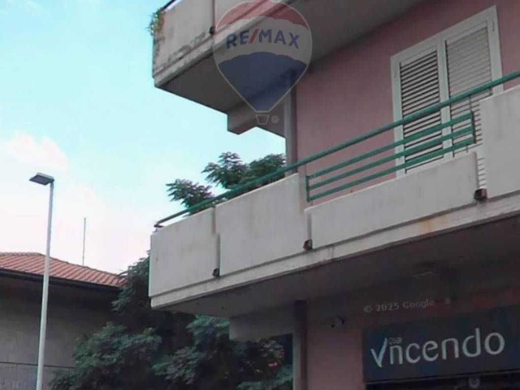 Appartamento a Belpasso in VIA VITTORIO EMANUELE II, 94 - Foto 2