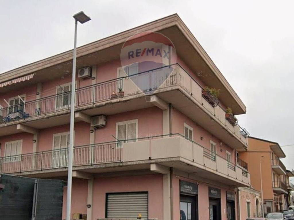 Appartamento a Belpasso in VIA VITTORIO EMANUELE II, 94 - Foto 3