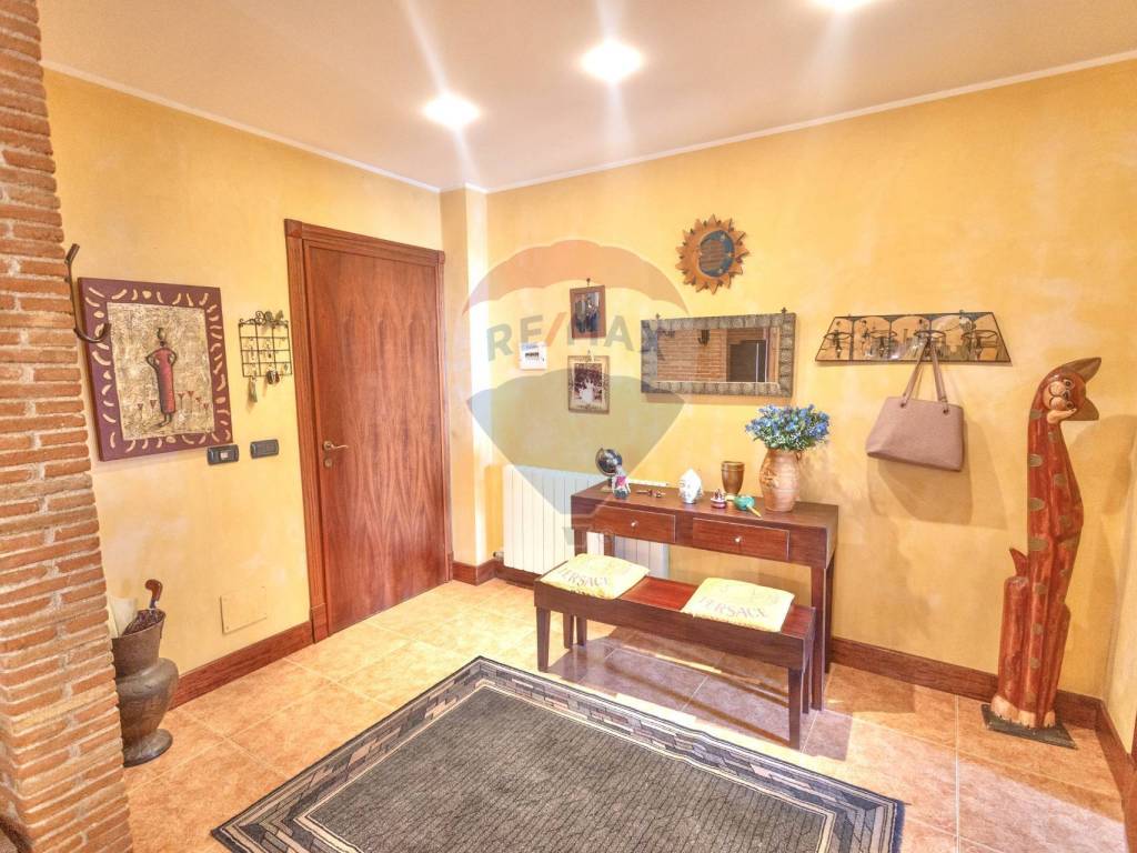 Appartamento a Belpasso in VIA VITTORIO EMANUELE II, 94 - Foto 4