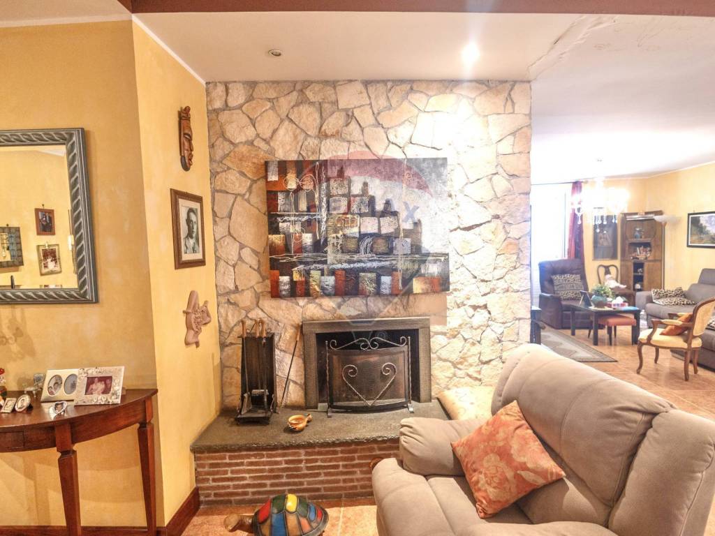 Appartamento a Belpasso in VIA VITTORIO EMANUELE II, 94 - Foto 5