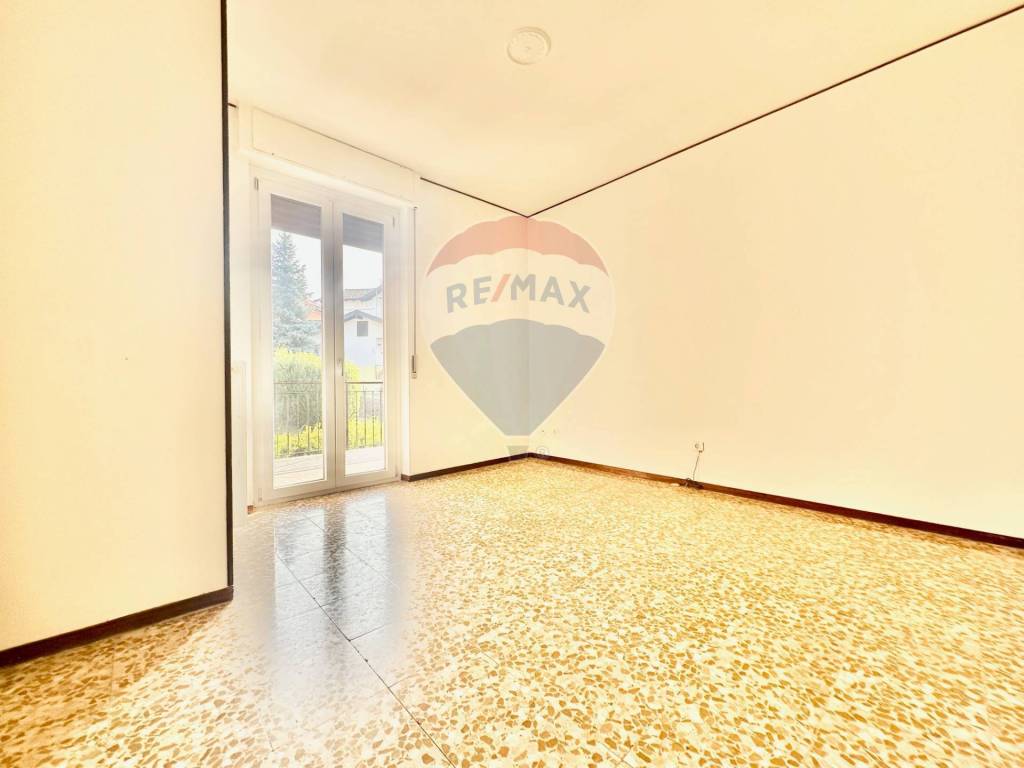 Appartamento a Verbania in Via Grugliasco - Foto 2