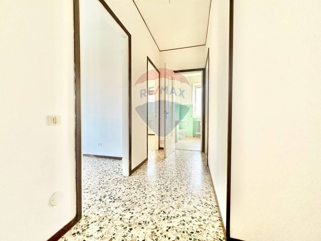 Appartamento a Verbania in Via Grugliasco - Foto 3