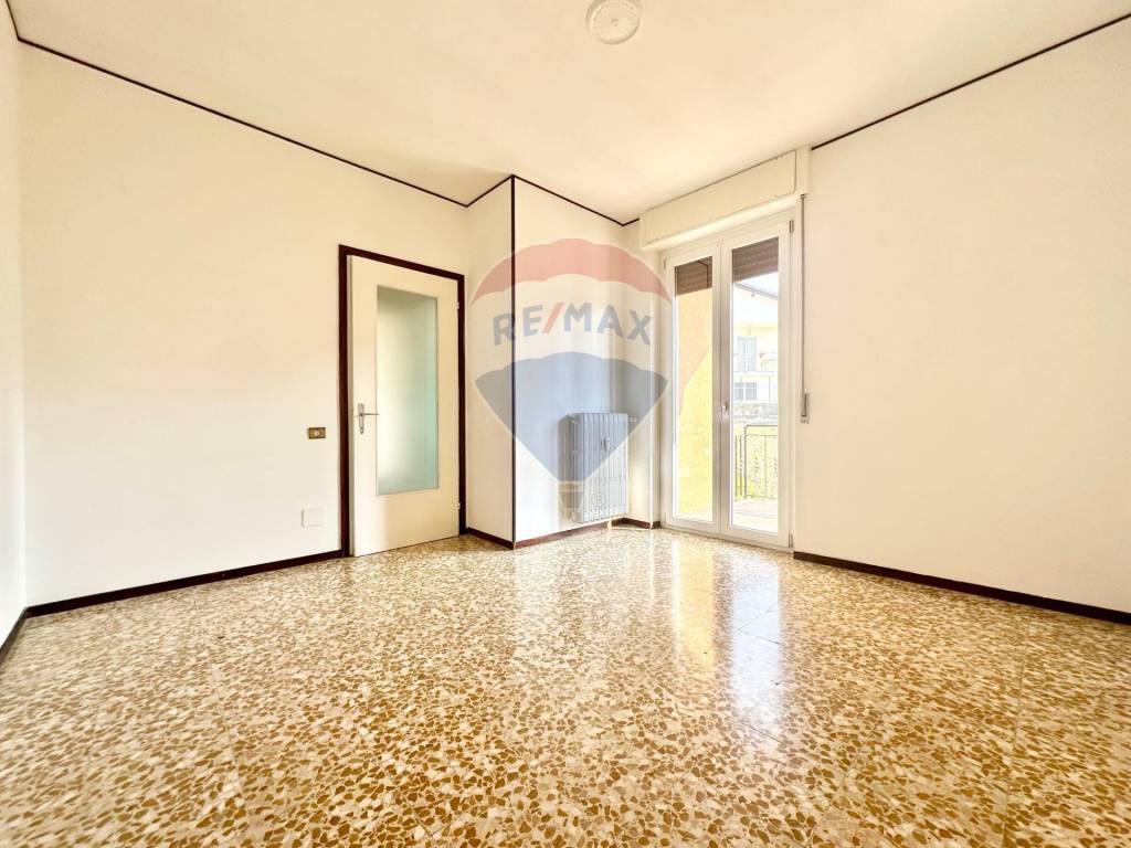 Appartamento a Verbania in Via Grugliasco - Foto 5