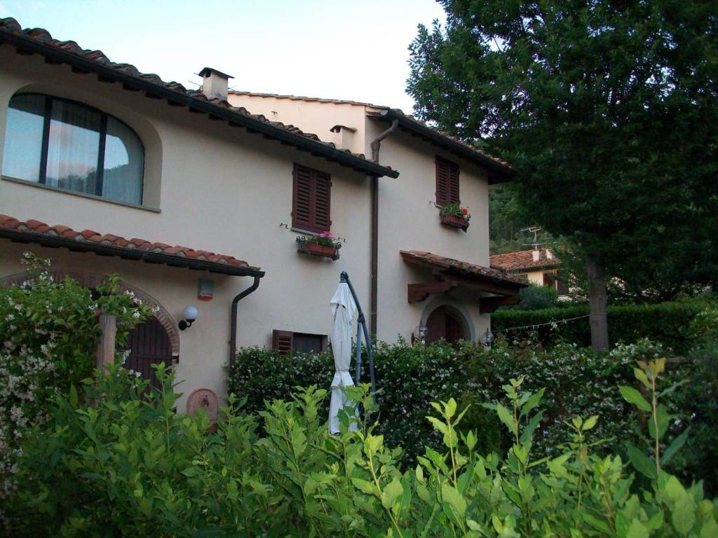 Appartamento a Bagno a ripoli - Foto 2
