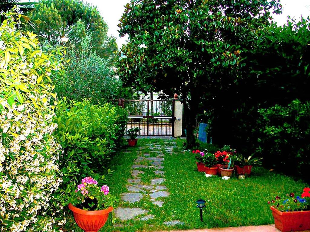Appartamento a Bagno a ripoli - Foto 3