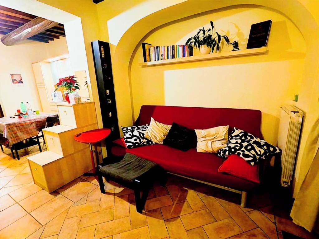 Appartamento a Bagno a ripoli - Foto 4