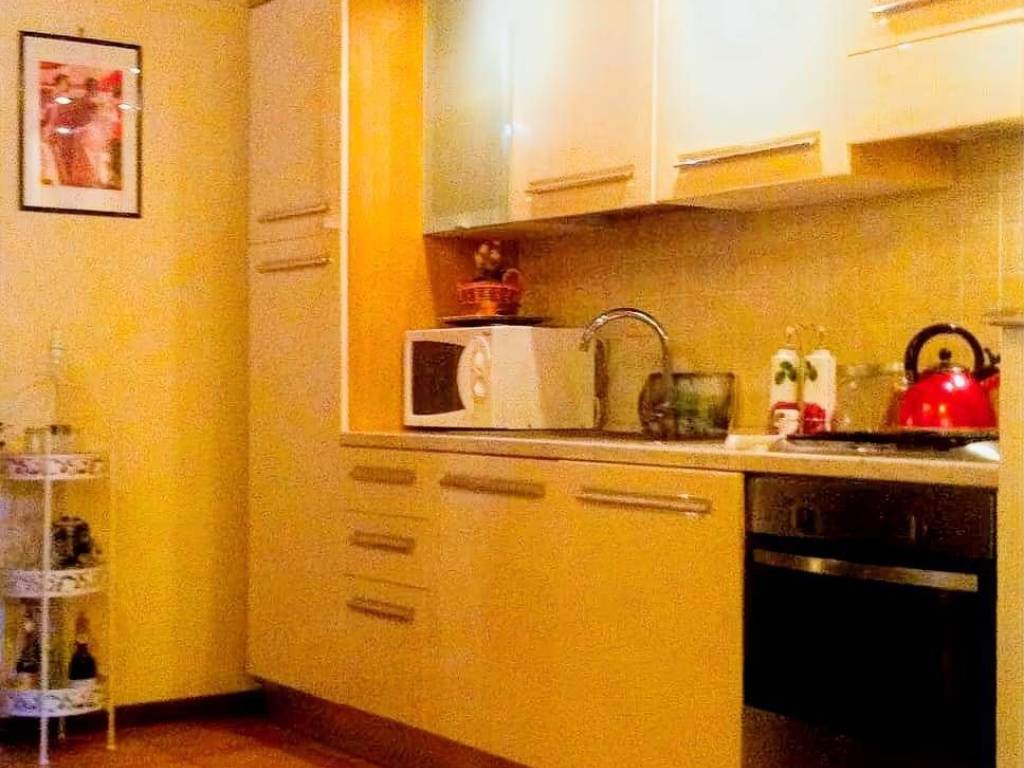 Appartamento a Bagno a ripoli - Foto 5