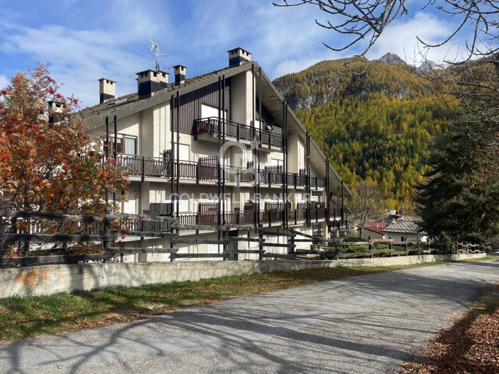 Appartamento a Pragelato in Via del Rif, 4 - Foto 3