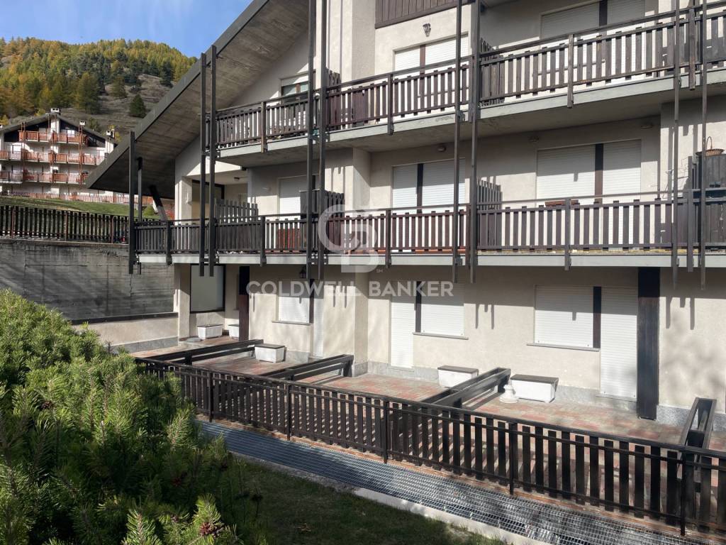 Appartamento a Pragelato in Via del Rif, 4 - Foto 4