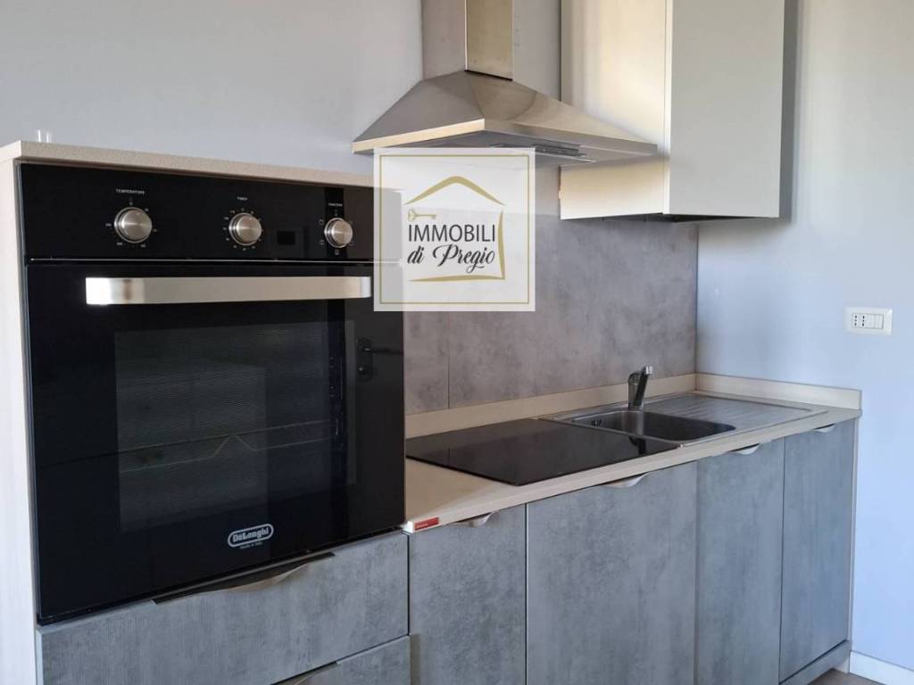 Appartamento a Parma in Viale Bottego - Foto 2