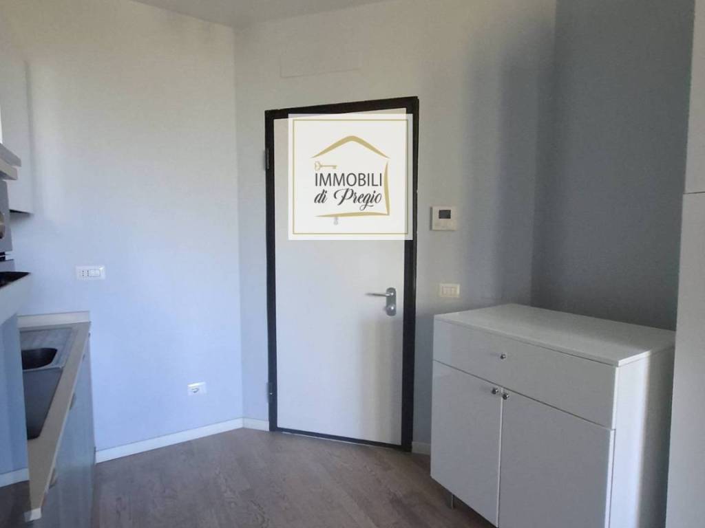 Appartamento a Parma in Viale Bottego - Foto 3