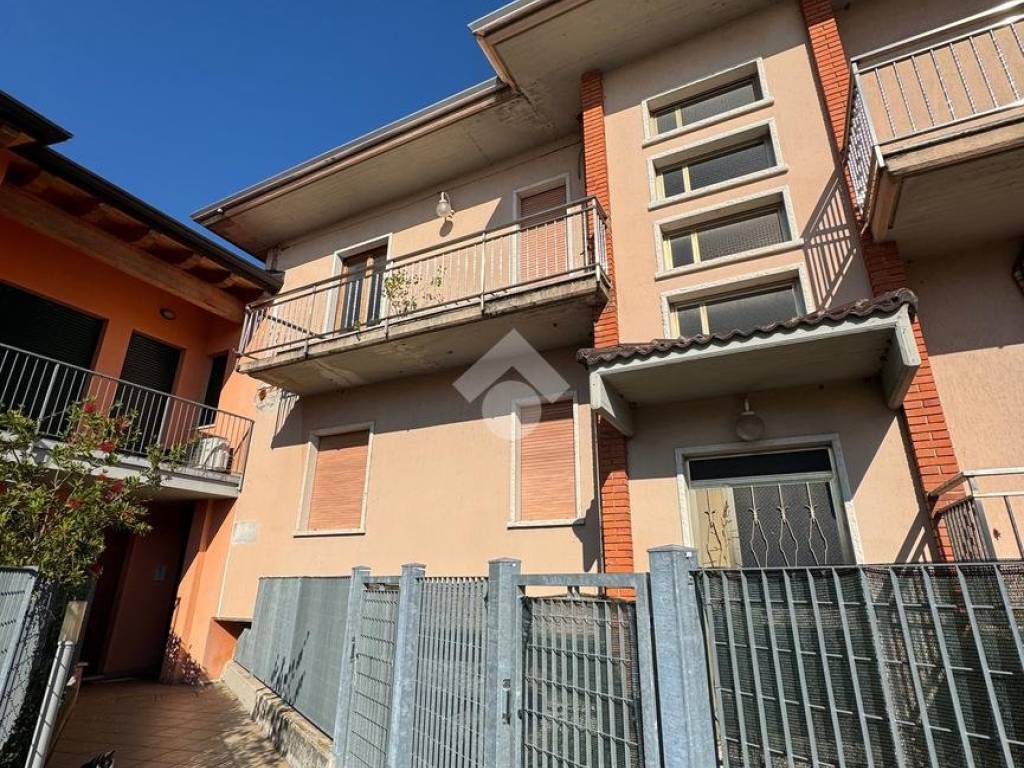 Appartamento a Sona in Via Isarco - Foto 5