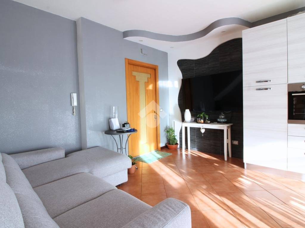 Appartamento a Anzola dell'emilia in Via Emilia, 335 - Foto 2