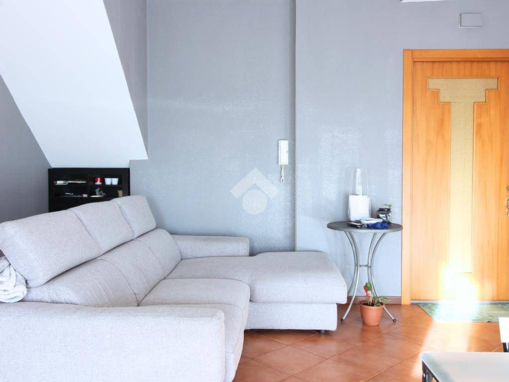 Appartamento a Anzola dell'emilia in Via Emilia, 335 - Foto 3