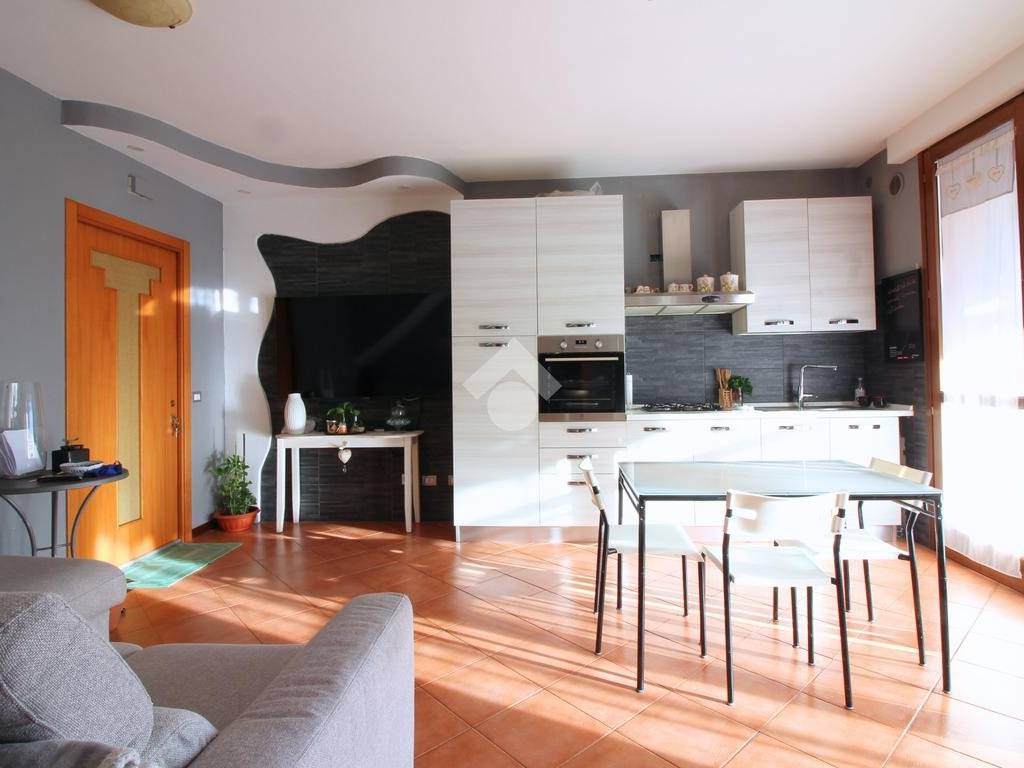 Appartamento a Anzola dell'emilia in Via Emilia, 335 - Foto 4