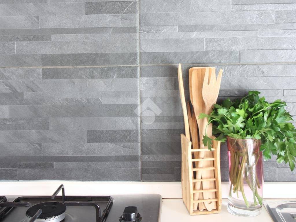 Appartamento a Anzola dell'emilia in Via Emilia, 335 - Foto 5