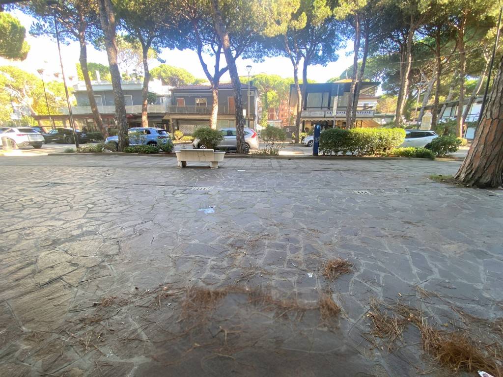Immobile a Cervia - Foto 3