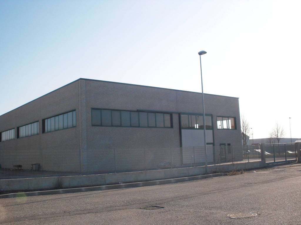Immobile a Argenta in Via Carlo Besana, 2 - Foto 5