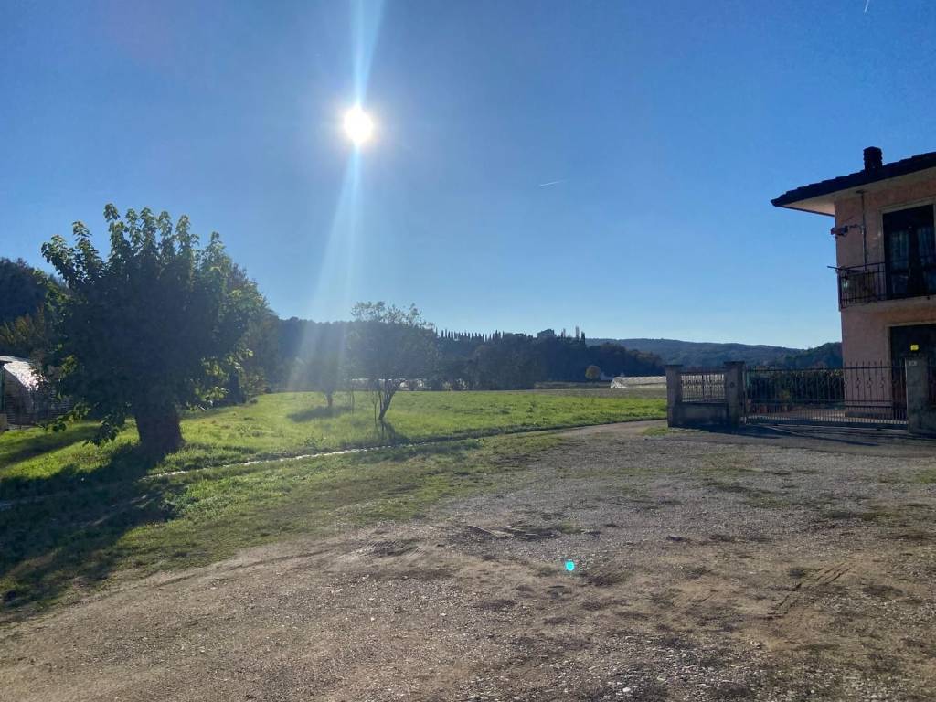 Rustico / casale a Arcugnano in Via Valle dei Vicari - Foto 2