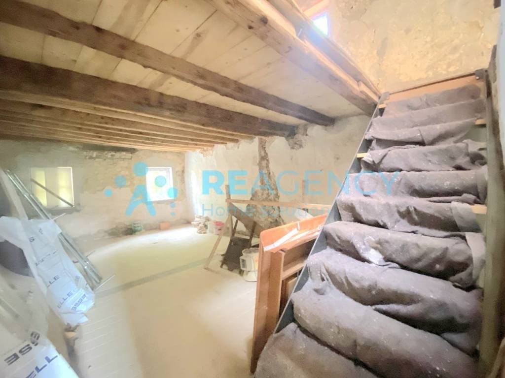 Rustico / casale a Arcugnano in Via Valle dei Vicari - Foto 4