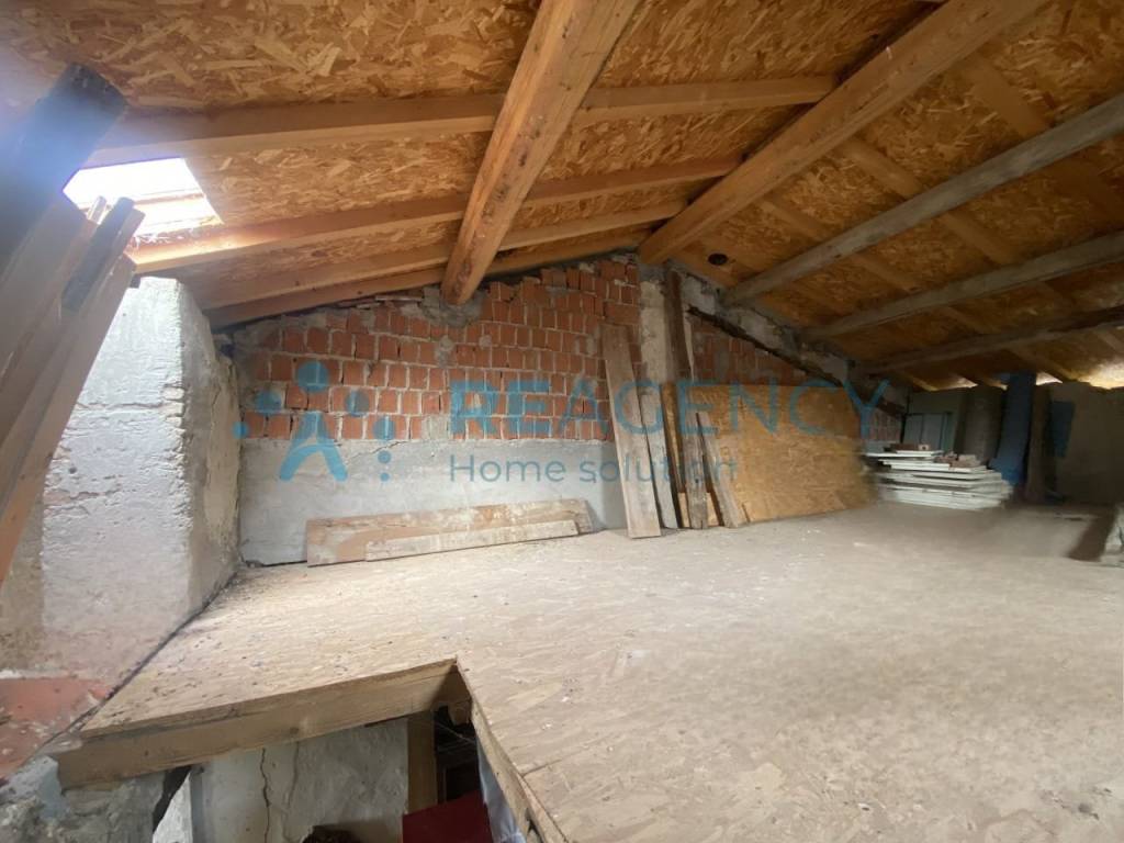 Rustico / casale a Arcugnano in Via Valle dei Vicari - Foto 5